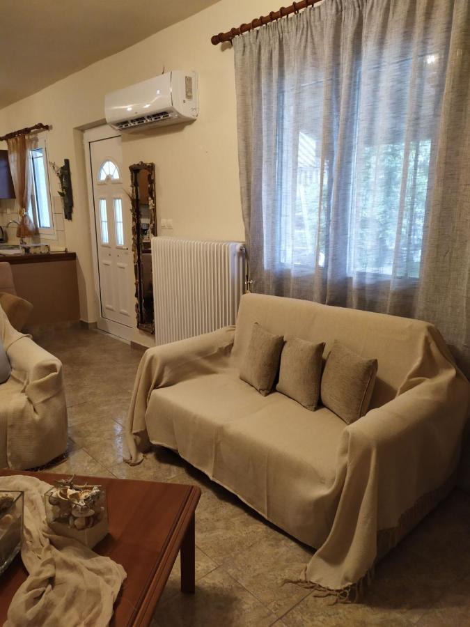Garden's Villa *